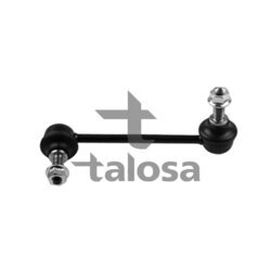Tyč/Vzpera stabilizátora TALOSA 50-15201