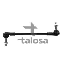 Tyč/Vzpera stabilizátora TALOSA 50-17294