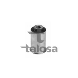Uloženie riadenia TALOSA 57-12631