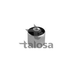 Uloženie riadenia TALOSA 57-13674