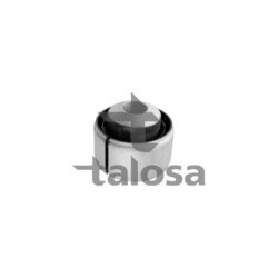 Uloženie riadenia TALOSA 57-16873