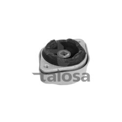 Uloženie automatickej prevodovky TALOSA 62-06607