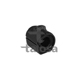 Uloženie priečneho stabilizátora TALOSA 65-10991