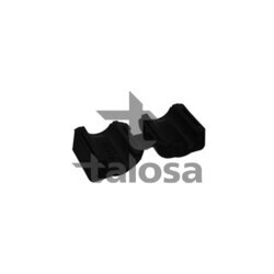 Uloženie priečneho stabilizátora TALOSA 65-12471