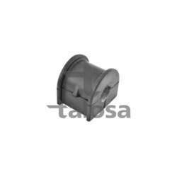 Uloženie priečneho stabilizátora TALOSA 65-14746