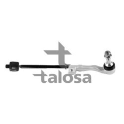 Spojovacia tyč riadenia TALOSA 41-15163