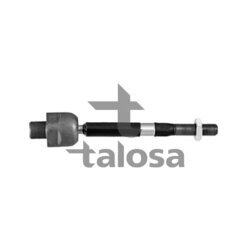 Axiálny čap tiahla riadenia TALOSA 44-10349
