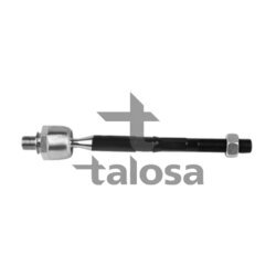 Axiálny čap tiahla riadenia TALOSA 44-16560