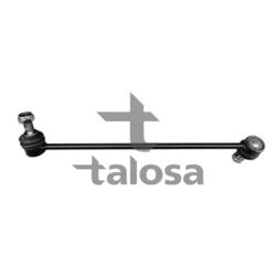Tyč/Vzpera stabilizátora TALOSA 50-05657