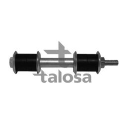 Tyč/Vzpera stabilizátora TALOSA 50-06392