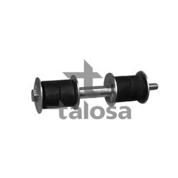 Tyč/Vzpera stabilizátora TALOSA 50-06393