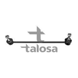 Tyč/Vzpera stabilizátora TALOSA 50-06554