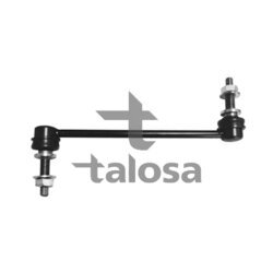 Tyč/Vzpera stabilizátora TALOSA 50-10110