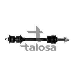 Tyč/Vzpera stabilizátora TALOSA 50-11590