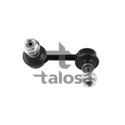 Tyč/Vzpera stabilizátora TALOSA 50-11850