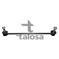 Tyč/Vzpera stabilizátora TALOSA 50-11864