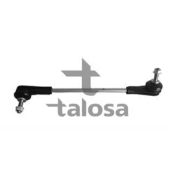 Tyč/Vzpera stabilizátora TALOSA 50-16610