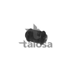 Uloženie riadenia TALOSA 57-09143