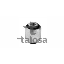 Uloženie riadenia TALOSA 57-12168