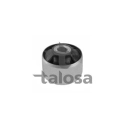 Uloženie riadenia TALOSA 57-15516