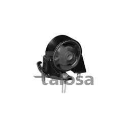 Uloženie motora TALOSA 61-05259