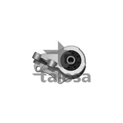 Uloženie automatickej prevodovky TALOSA 62-05367