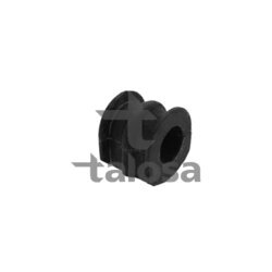 Uloženie priečneho stabilizátora TALOSA 65-03475