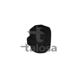 Ložiskové puzdro stabilizátora TALOSA 65-09385