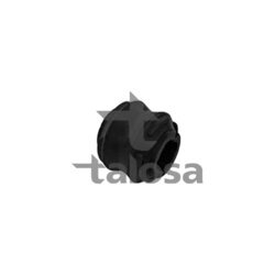 Uloženie priečneho stabilizátora TALOSA 65-09421
