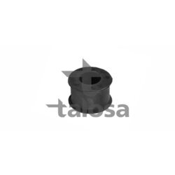 Ložiskové puzdro stabilizátora TALOSA 65-10175