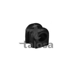 Uloženie priečneho stabilizátora TALOSA 65-12349