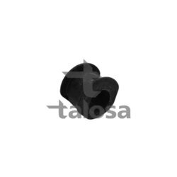 Uloženie priečneho stabilizátora TALOSA 65-15933