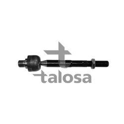 Axiálny čap tiahla riadenia TALOSA 44-09521
