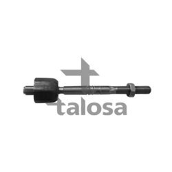 Axiálny čap tiahla riadenia TALOSA 44-10355