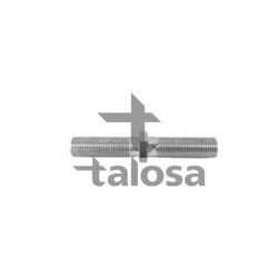 Axiálny čap tiahla riadenia TALOSA 44-12834
