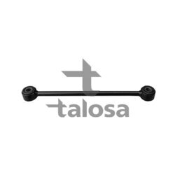 Rameno zavesenia kolies TALOSA 46-13613