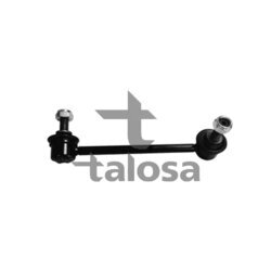 Tyč/Vzpera stabilizátora TALOSA 50-02878