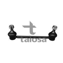 Tyč/Vzpera stabilizátora TALOSA 50-04357