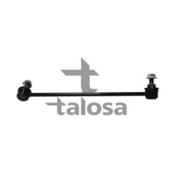 Tyč/Vzpera stabilizátora TALOSA 50-09904