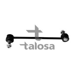 Tyč/Vzpera stabilizátora TALOSA 50-10372