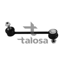 Tyč/Vzpera stabilizátora TALOSA 50-14169