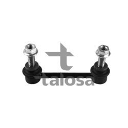 Tyč/Vzpera stabilizátora TALOSA 50-15452