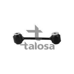 Tyč/Vzpera stabilizátora TALOSA 50-16451