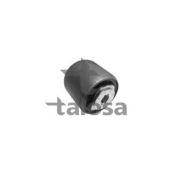 Uloženie riadenia TALOSA 57-10034