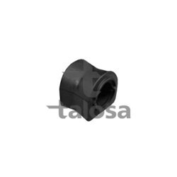 Uloženie priečneho stabilizátora TALOSA 65-05854