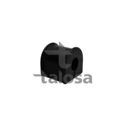 Uloženie priečneho stabilizátora TALOSA 65-05878