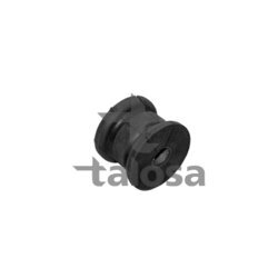 Uloženie priečneho stabilizátora TALOSA 65-09034