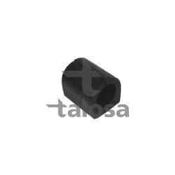 Ložiskové puzdro stabilizátora TALOSA 65-09401