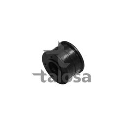 Ložiskové puzdro stabilizátora TALOSA 65-09727