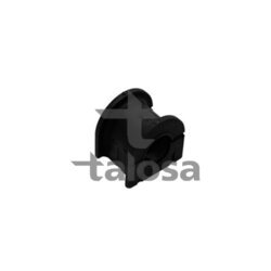 Uloženie priečneho stabilizátora TALOSA 65-12713